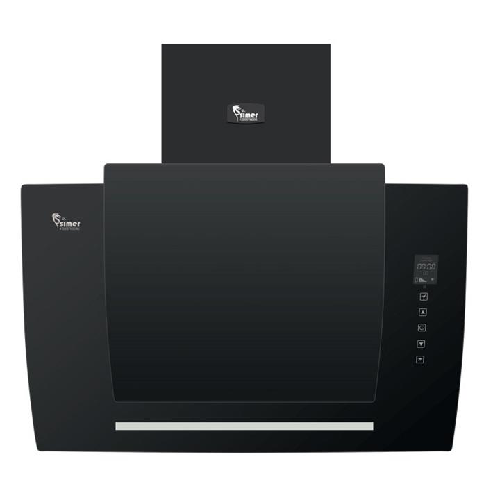 هود مورب سیمر مدل وینگر 01